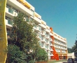 Cazare si Rezervari la Hotel Excelsior din Nisipurile de Aur Varna